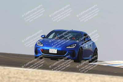 media/Nov-09-2025-Speed Ventures (Sun) [[388b781dcd]]/Black/Session 3 (Turn 2)/